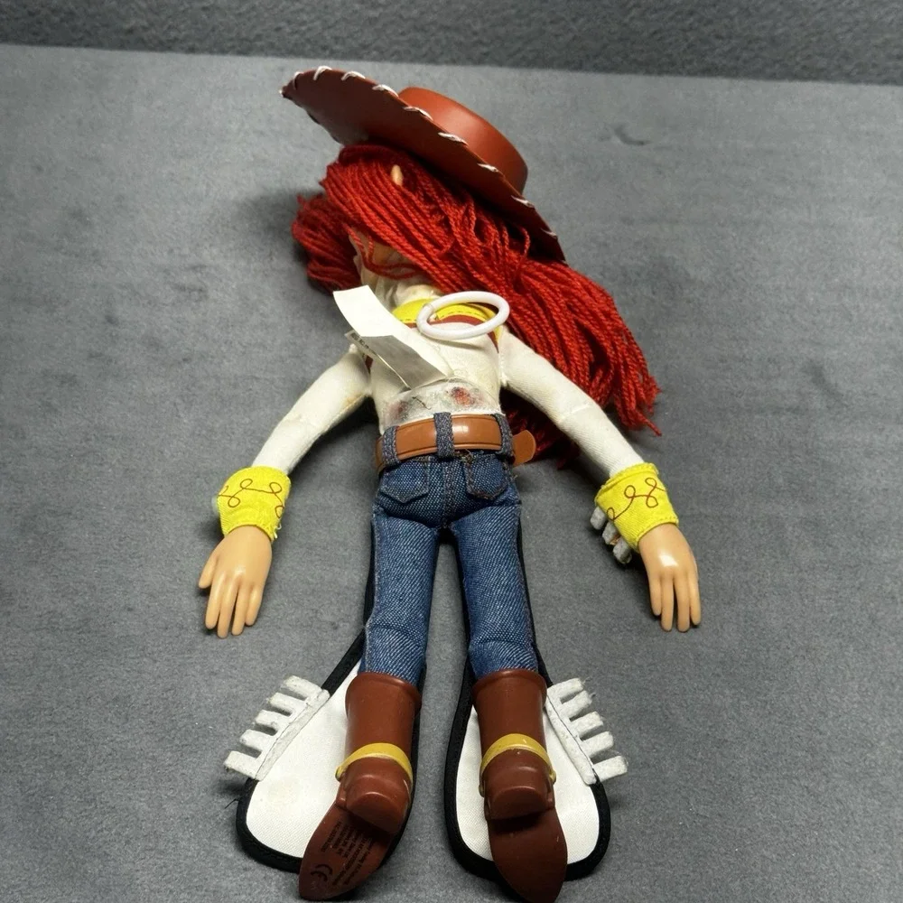 Disney toy story